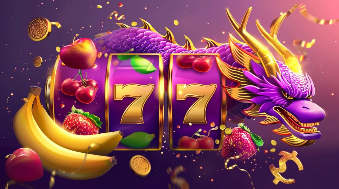 789love
